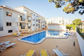 Smy Santa Eulalia Algarve
