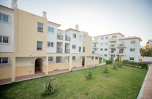 Smy Santa Eulalia Algarve