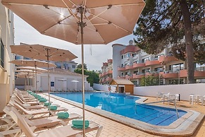 Smy Santa Eulalia Algarve