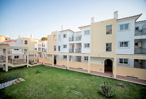 Smy Santa Eulalia Algarve