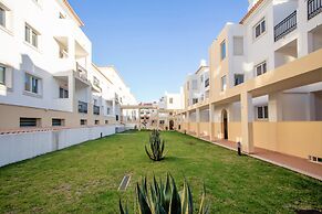 Smy Santa Eulalia Algarve