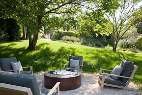 Domaine Les Martins