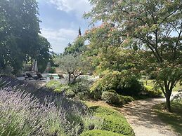 Domaine Les Martins