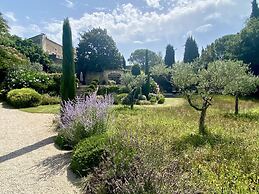 Domaine Les Martins
