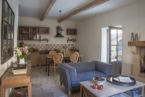 Domaine Les Martins