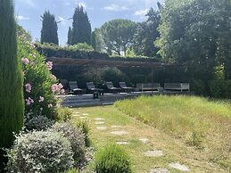 Domaine Les Martins
