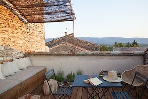 Domaine Les Martins