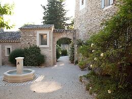 Domaine Les Martins