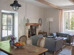 Domaine Les Martins