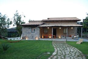 Casale Pontecorvo