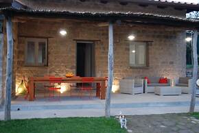 Casale Pontecorvo