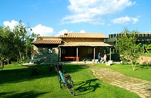 Casale Pontecorvo