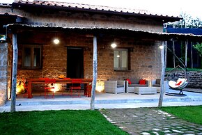 Casale Pontecorvo