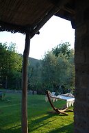 Casale Pontecorvo