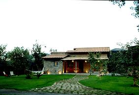 Casale Pontecorvo
