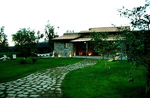 Casale Pontecorvo