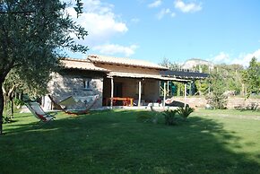 Casale Pontecorvo