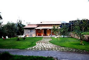 Casale Pontecorvo