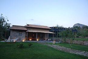 Casale Pontecorvo