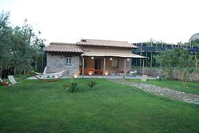 Casale Pontecorvo