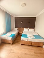 Malkoç Hotel