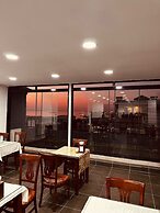 Malkoç Hotel