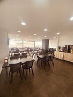 Malkoç Hotel