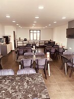 Malkoç Hotel