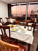 Malkoç Hotel