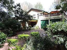 Milimani Backpackers