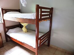 Milimani Backpackers