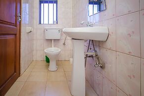 Brimax Hotel