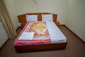 Jokas Hotel
