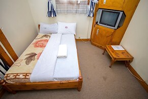 Jokas Hotel