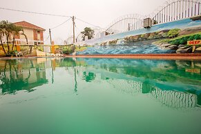 Jokas Hotel