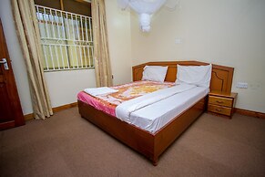 Jokas Hotel