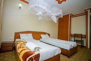 Jokas Hotel
