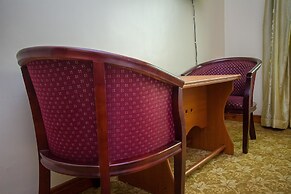 Jokas Hotel
