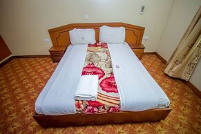 Jokas Hotel