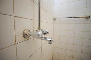 Jokas Hotel