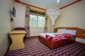 Jokas Hotel