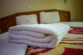 Jokas Hotel