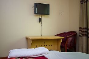 Jokas Hotel