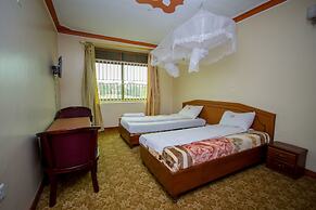 Jokas Hotel