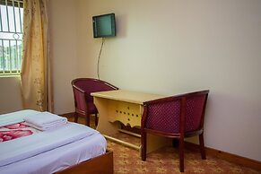 Jokas Hotel