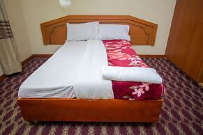 Jokas Hotel