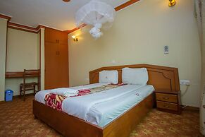 Jokas Hotel