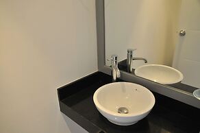 Miraflores4Rent Upper Pardo