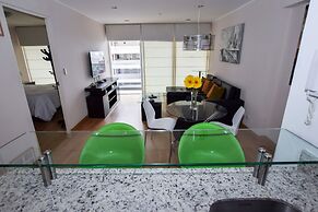 Miraflores4Rent Upper Pardo