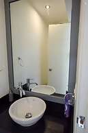 Miraflores4Rent Upper Pardo